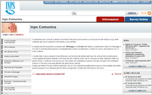 inps